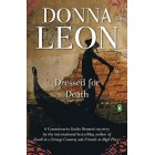 Dressed for Death       {USED}